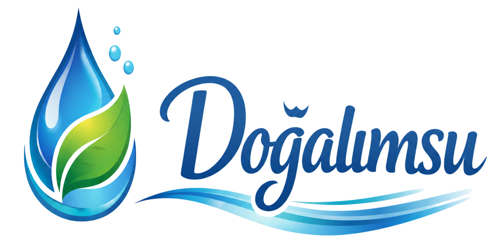 Doğalımsu